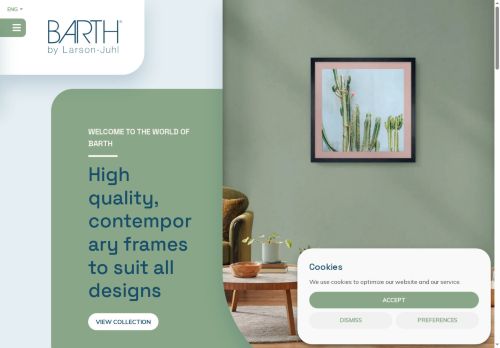 barthframe.com capture - 2025-08-25 08:11:25