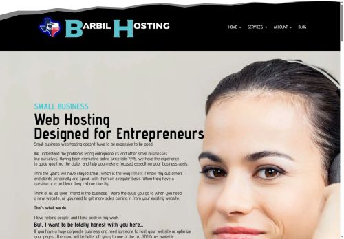 barbilhosting.com capture - 2025-08-25 08:32:33