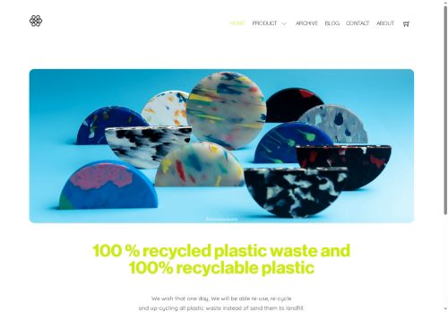 meltdistrict.com capture - 2025-08-25 08:38:14