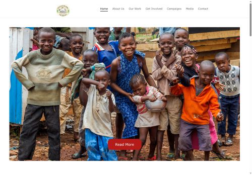 panchayatifoundation.com capture - 2025-08-25 08:59:09