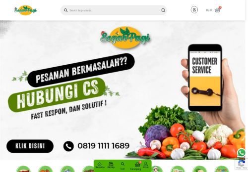 segarpagi.com capture - 2025-08-25 09:02:02