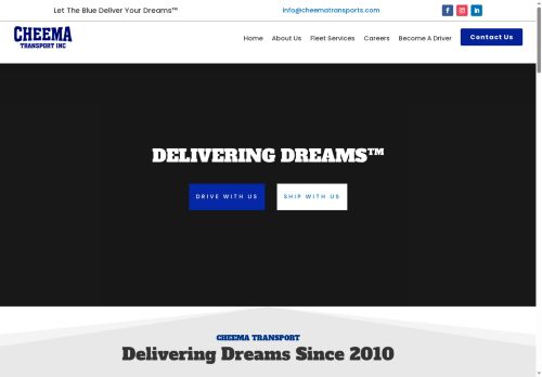 shipcheema.com capture - 2025-08-25 09:02:02