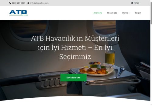 atbhavacilik.com capture - 2025-08-25 09:09:27