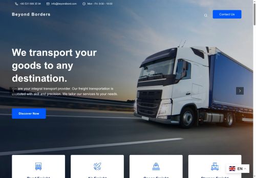 beyondbord.com capture - 2025-08-25 09:38:36