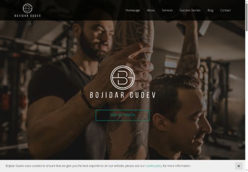 bojgudev.com capture - 2025-08-25 09:39:47