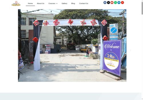 creativemindspokenenglish.com capture - 2025-08-25 09:41:02