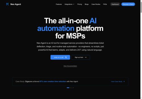 gsmplenary.com capture - 2025-08-25 09:43:55