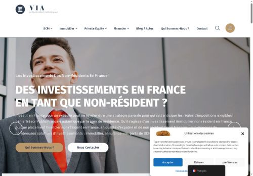 jinvestisenfrance.com capture - 2025-08-25 09:47:00