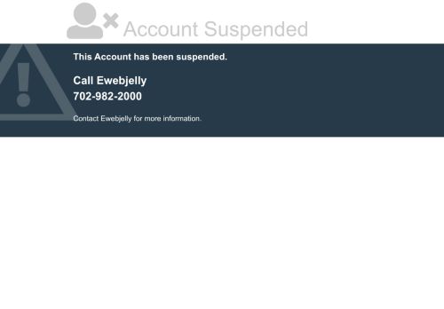 moondragonproductslv.com capture - 2025-08-25 09:49:37