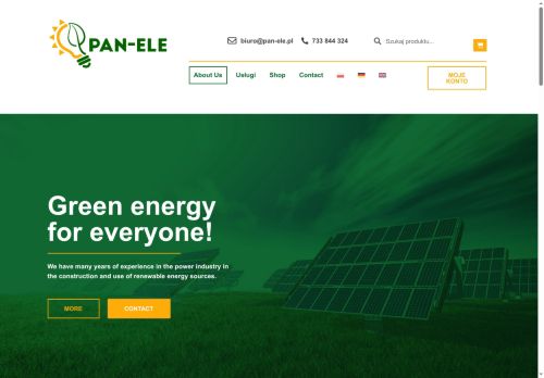 pan-ele.com capture - 2025-08-25 09:51:03