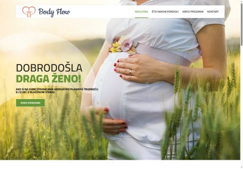 studio-bodyflow.com capture - 2025-08-25 09:54:02