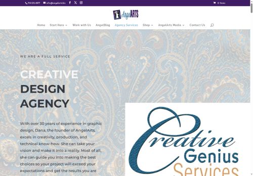 creativegeniusservices.com capture - 2025-08-25 10:02:51