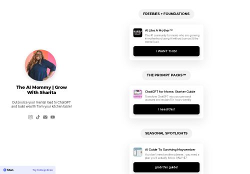 growinmotherhood.com capture - 2025-08-25 10:09:31