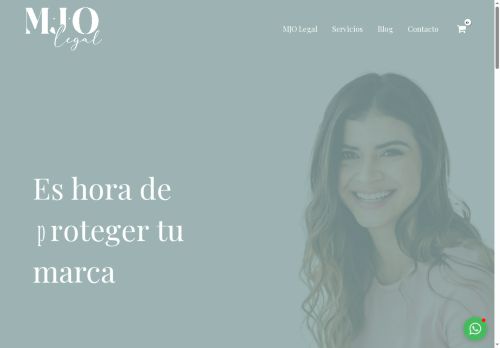 mjolegalcr.com capture - 2025-08-25 10:13:47