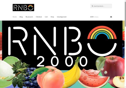 rnbovape.com capture - 2025-08-25 10:17:27