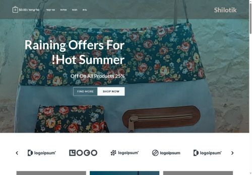 shilotik.com capture - 2025-08-25 10:17:27