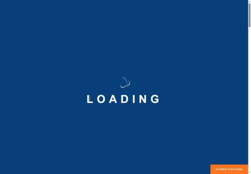 thefullclean.com capture - 2025-08-25 10:20:55