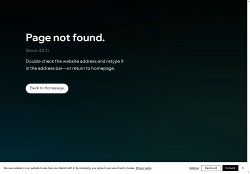 canberracare.com capture - 2025-08-25 10:25:40