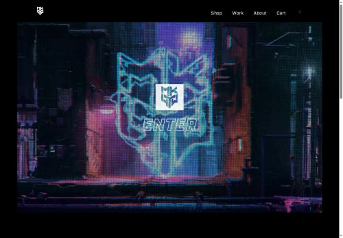 mk4thew1n.com capture - 2025-08-25 10:44:31