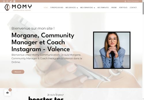 momy-communication.com capture - 2025-08-25 10:44:31