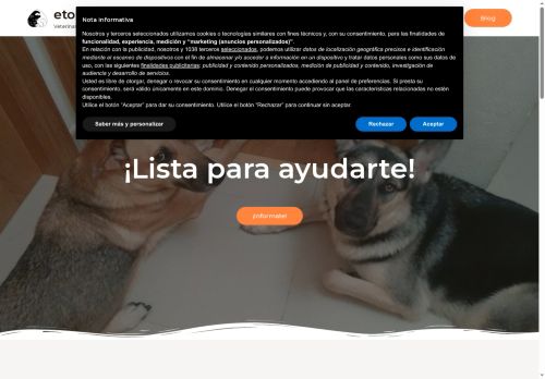 etomas-marta.com capture - 2025-08-25 10:54:42