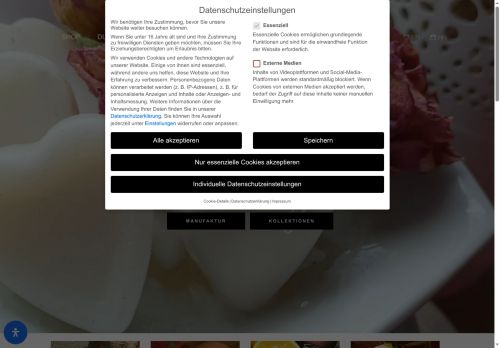 sisikoko.com capture - 2025-08-25 11:01:33