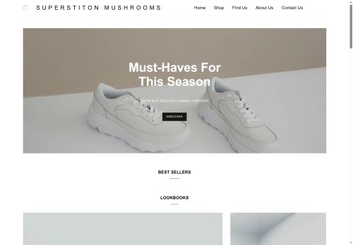 superstitionmushrooms.com capture - 2025-08-25 11:03:34