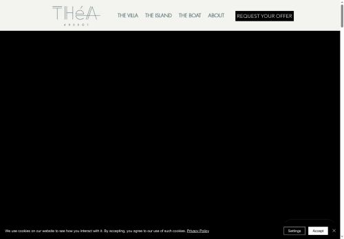 androsthea.com capture - 2025-08-25 11:05:40