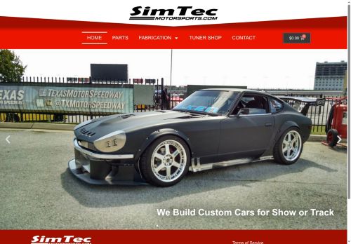 nishancompany.com capture - 2025-08-25 11:20:44