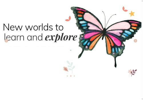 starrillustrator.com capture - 2025-08-25 11:25:34