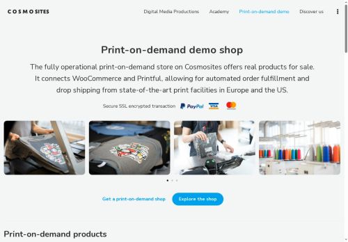 thanksforinspiration.com capture - 2025-08-25 11:28:20