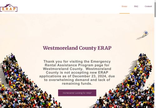 erapwestmoreland.com capture - 2025-08-25 11:42:14