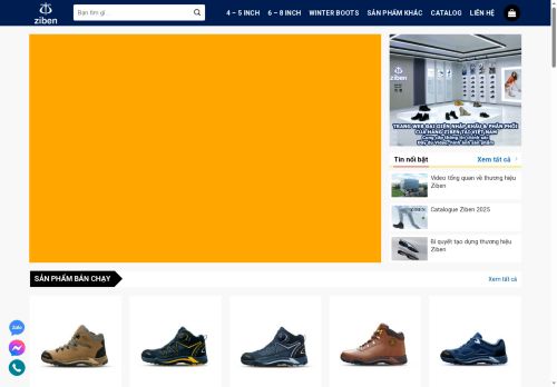 giaybaohoziben.com capture - 2025-08-25 11:43:28