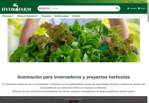 hydrofarmeu.com capture - 2025-08-25 11:50:31