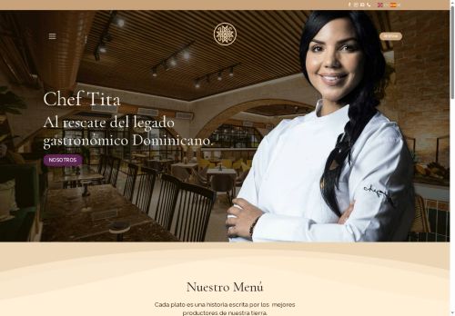 mori-sonando.com capture - 2025-08-25 11:52:25