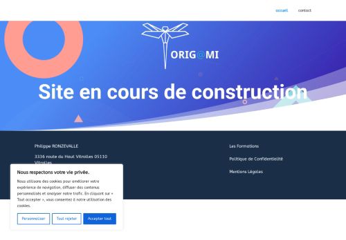 sasorigami.com capture - 2025-08-25 11:57:53