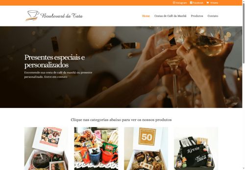 boulevardtata.com capture - 2025-08-25 12:06:36