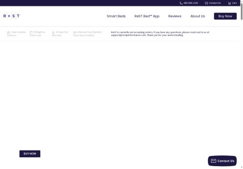 restnightvision.com capture - 2025-08-25 12:15:19