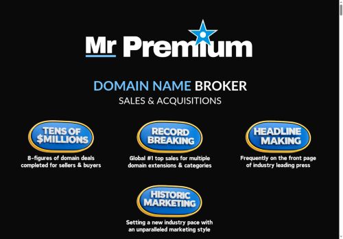 ghoriafi.com capture - 2025-08-25 12:24:09