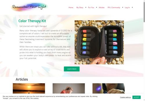 rylhealing.com capture - 2025-08-25 12:28:25