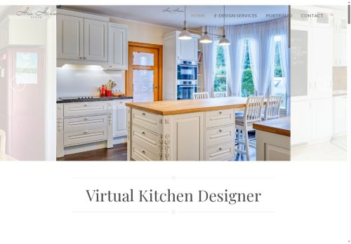 hiieharmdesign.com capture - 2025-08-25 12:42:53