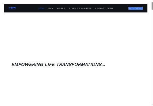 memadebetter.com capture - 2025-08-25 12:45:39