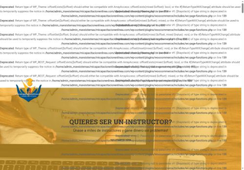 micapacitacionenlinea.com capture - 2025-08-25 12:45:39