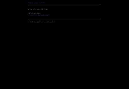 pitstonehk.com capture - 2025-08-25 12:50:31