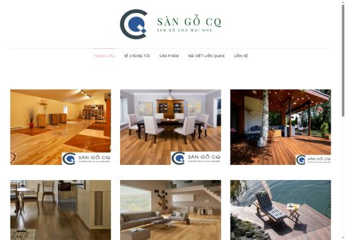 sangobientinh.com capture - 2025-08-25 12:51:25