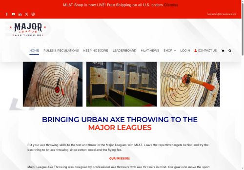 throwmlat.com capture - 2025-08-25 12:55:17