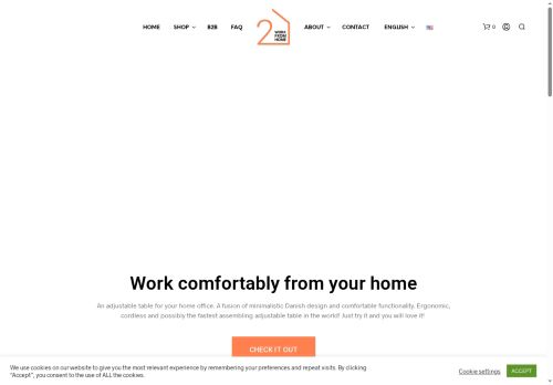 2wfhome.com capture - 2025-08-25 12:57:31