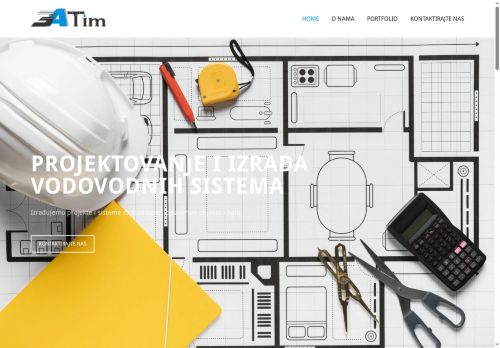 3a-tim.com capture - 2025-08-25 12:57:31