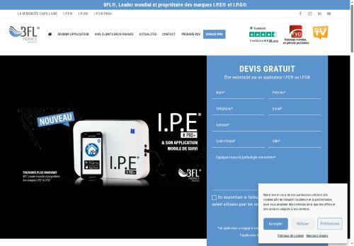 inverseur-de-polarite-geomagnetique-france.com capture - 2025-08-25 13:05:57