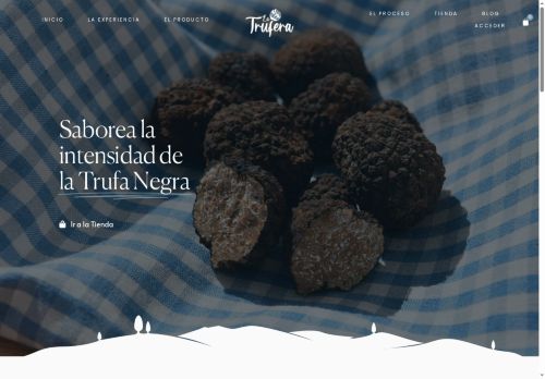 latrufera.com capture - 2025-08-25 13:06:56